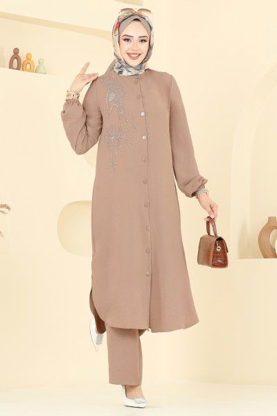 D.V.L. - Combined 440DVL817-MS Vision