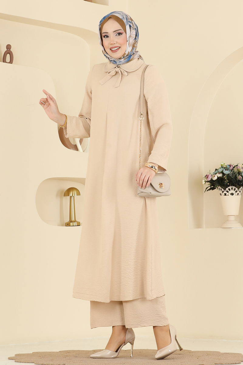 طقم بيج 5007BM387-MS