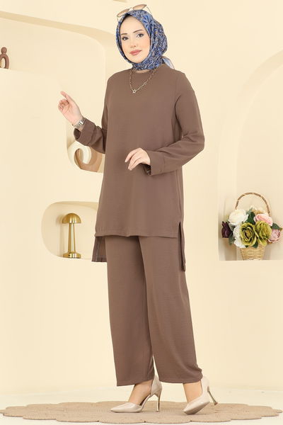 B.M.R. - Combined 5008BM387-MS Dark Vision - 429990