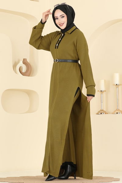 T.P.K. - طقم فسفوري 503TPK1167-MS - 418165