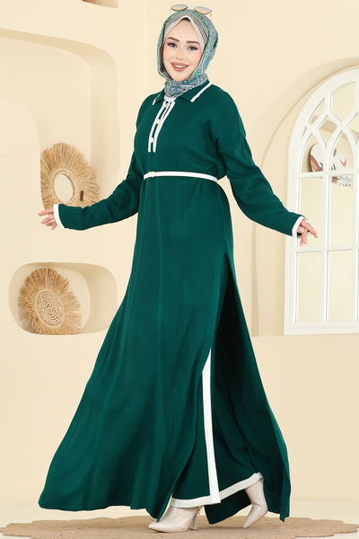 T.P.K. - طقم زيتي 503TPK1167-MS - 418181