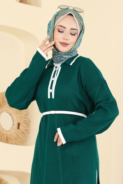 T.P.K. - طقم زيتي 503TPK1167-MS - 418182