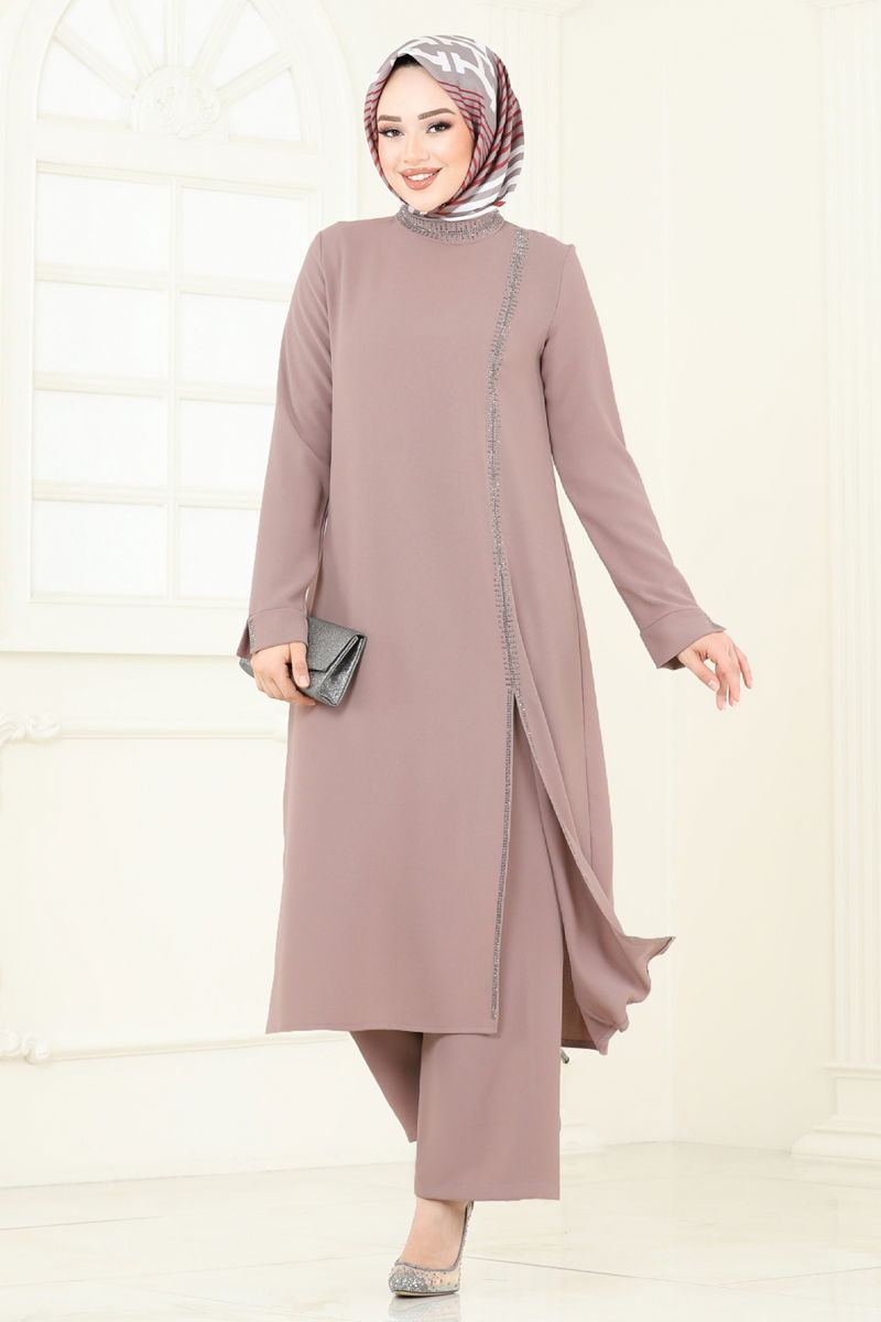 طقم بيج 5671EDF311-MS