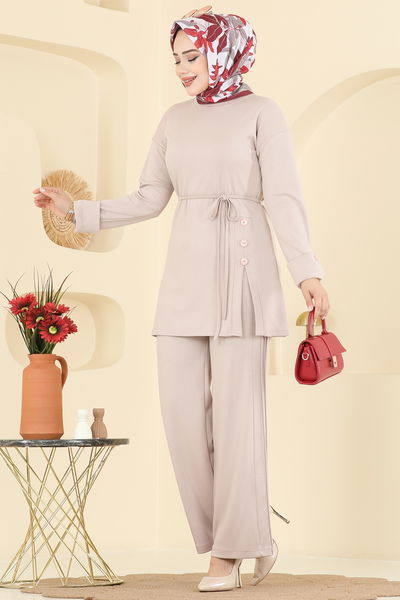 Z.N.K. - Combined 5712ZNK1009-MS Vision - 415974