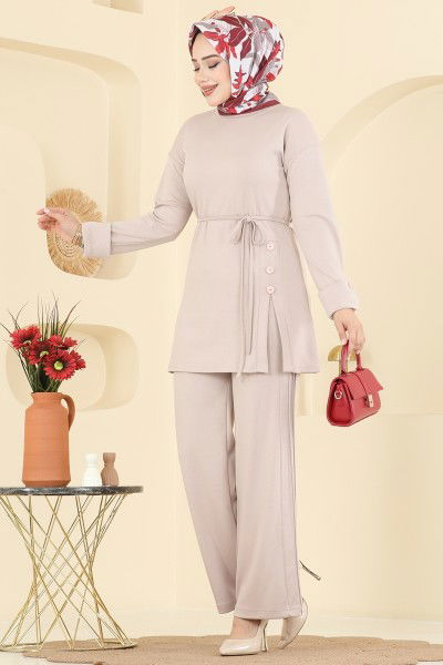 Z.N.K. - Combined 5712ZNK1009-MS Vision