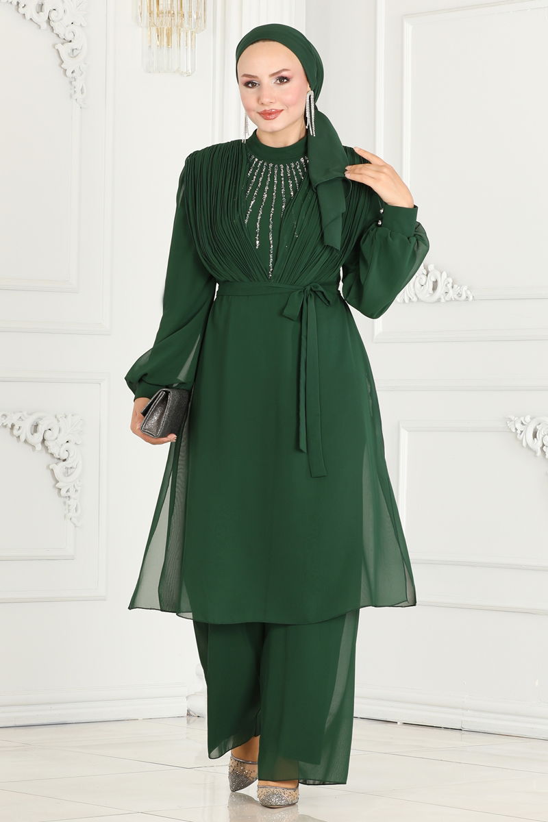 Combined 5888AB368-MS Emerald