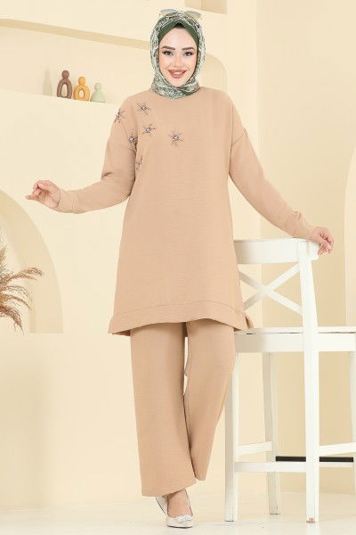 U.Z. - Combined 6013UZ662-MS Vision