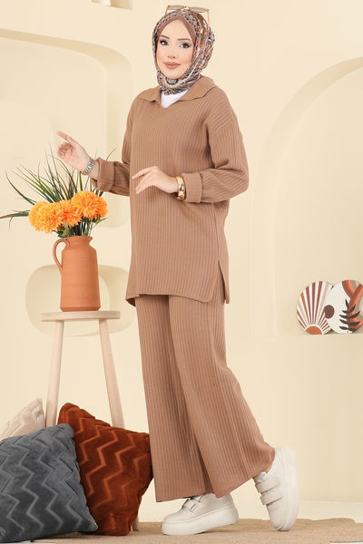 K.L.B. - طقم لاتيه 8080KLB1050-MS - 413270