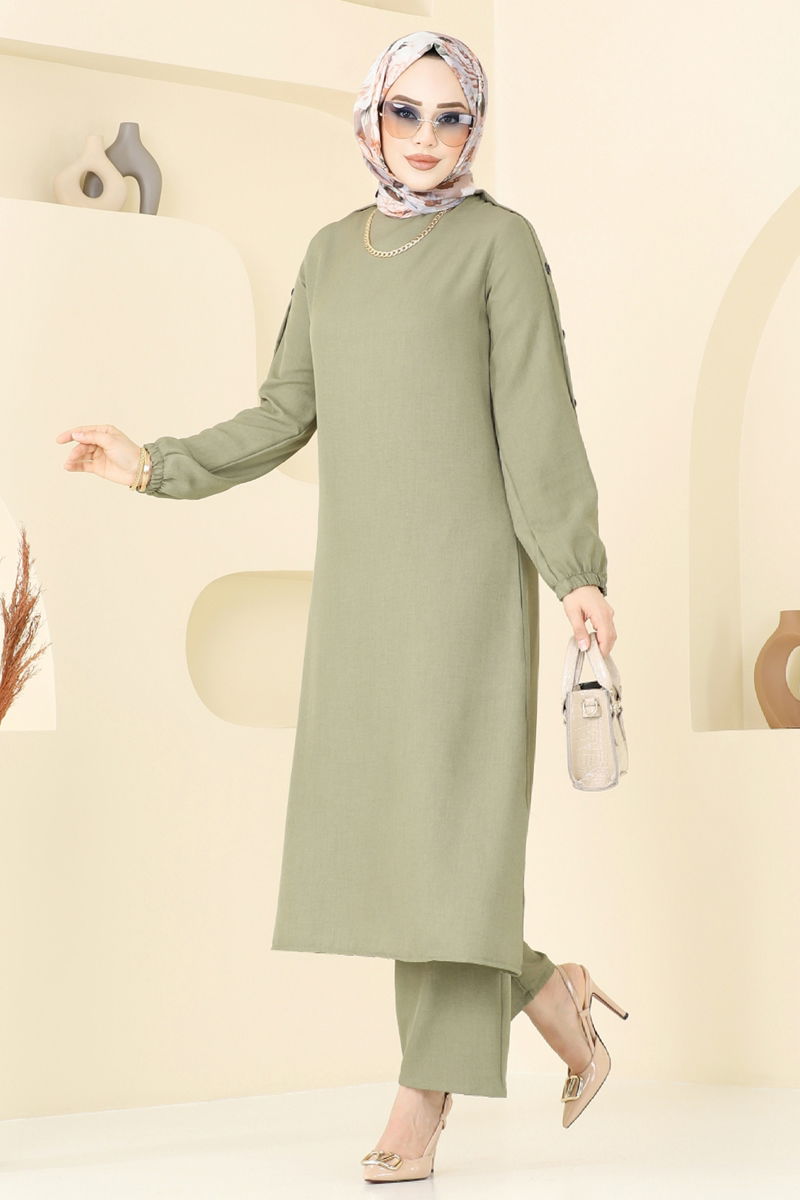 Combined 829OZN1046-MS Almond Green