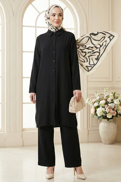 MRV A.R.T. - Combined 877ART1044-M Black - 429325