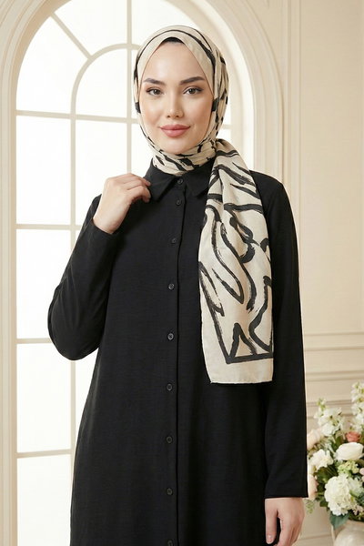 MRV A.R.T. - Combined 877ART1044-M Black - 429327