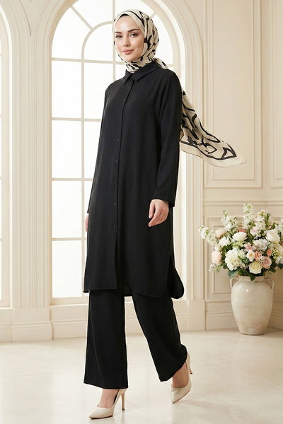 MRV A.R.T. - Combined 877ART1044-M Black - 429328