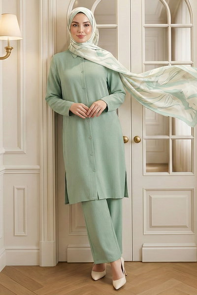 MRV A.R.T. - Combined 877ART1044-M Mint - 429321