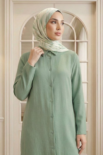 MRV A.R.T. - Combined 877ART1044-M Mint - 429323