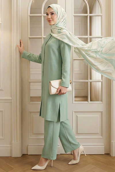 MRV A.R.T. - Combined 877ART1044-M Mint - 429324