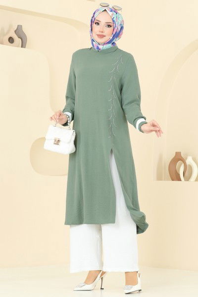 P.L. - Combined PL9137-MS Mint&Ekru