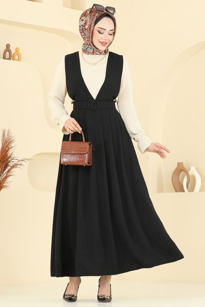 P.L. - Combined PL9152-MS Black - 362414