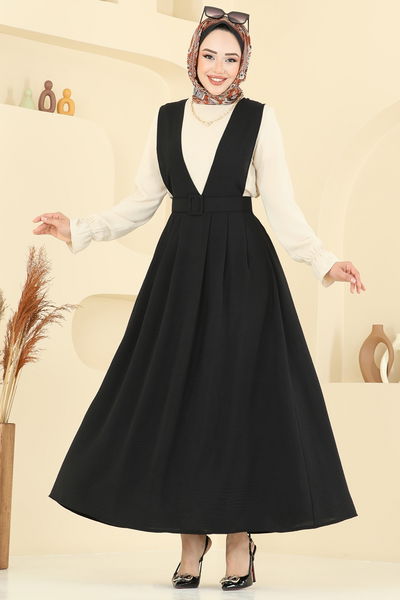 P.L. - Combined PL9152-MS Black - 362415