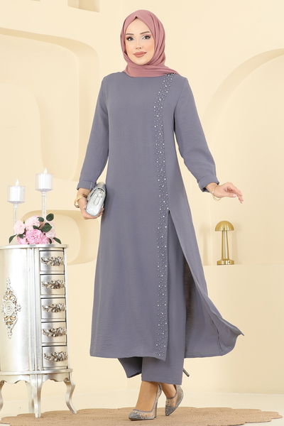 P.L. - Combined PL9175-MS Anthracite - 409897