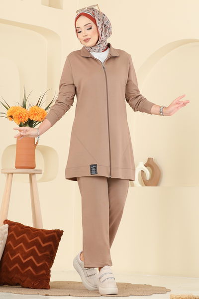 P.L. - طقم بيج PL9176-MS - 415950