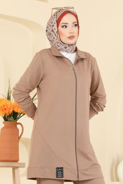 P.L. - طقم بيج PL9176-MS - 415951