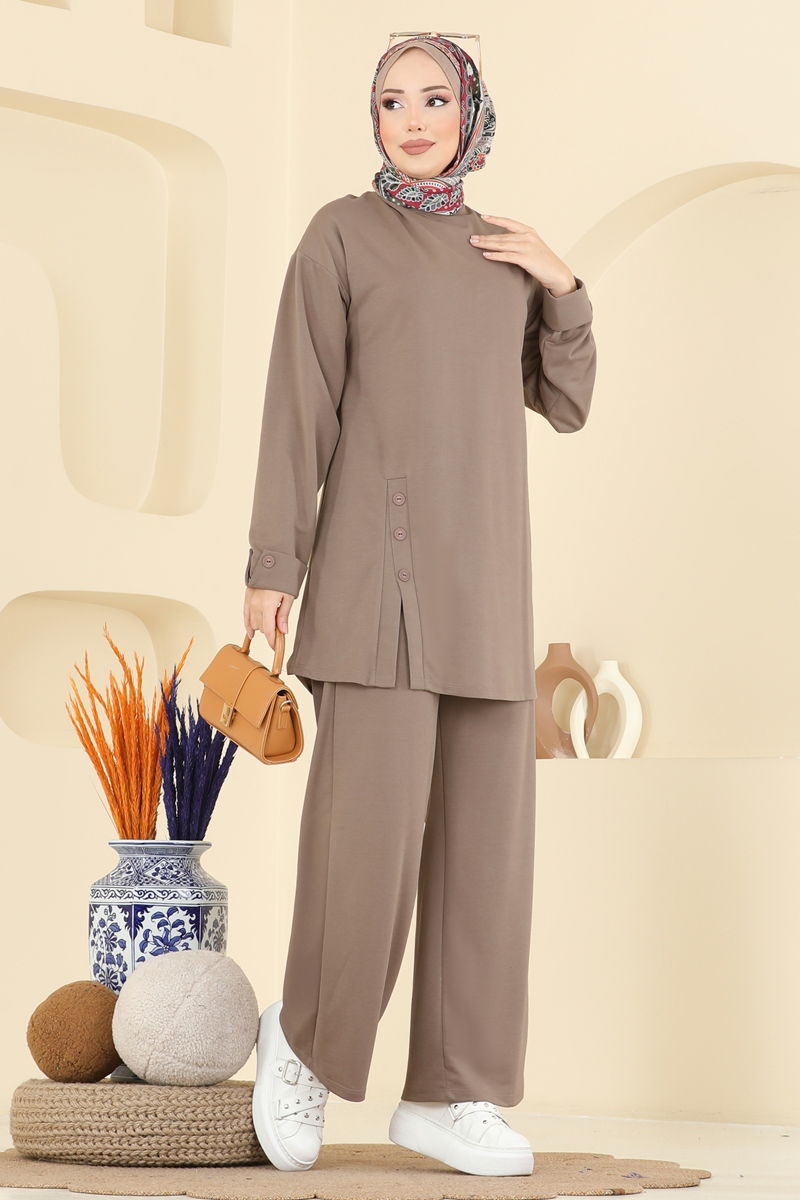 طقم بيج PL9181-MS