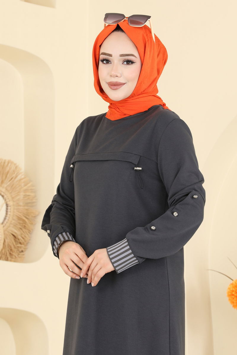 Combined PL9193-MS Anthracite