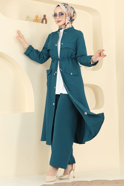 P.L. - Combined PL9205-MS Petroleum - 424665