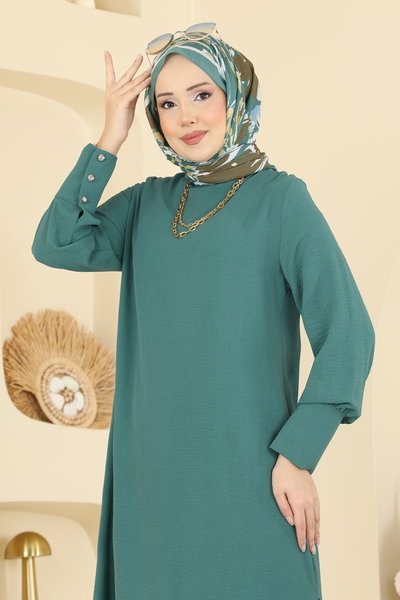 P.L. - Combined PL9207-MS Dark Mint - 426034