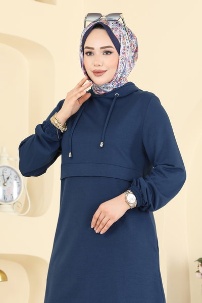 P.L. - Combined PL9210-MS Indigo - 428505