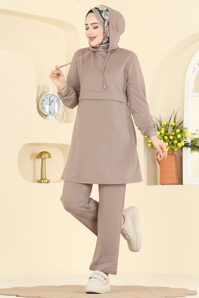 P.L. - Combined PL9210-MS Vision - 428530