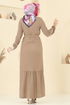 Dress 1510UZ662-MS Vision - Thumbnail