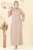 U.K.B. - Dress 23001UKB139-MS Vision