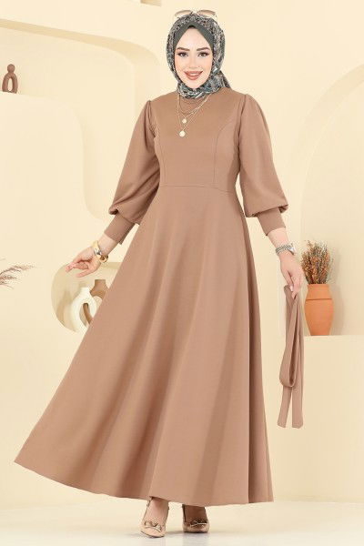 U.K.B. - Dress 23031UKB139-MS Vision