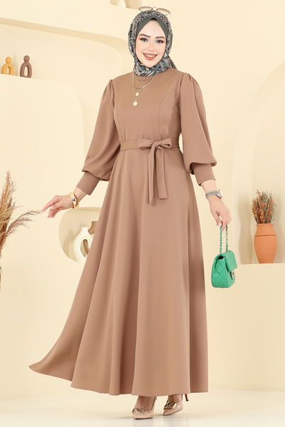 U.K.B. - Dress 23031UKB139-MS Vision - 394946