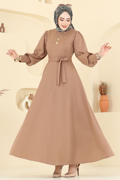 U.K.B. - Dress 23031UKB139-MS Vision - 394947