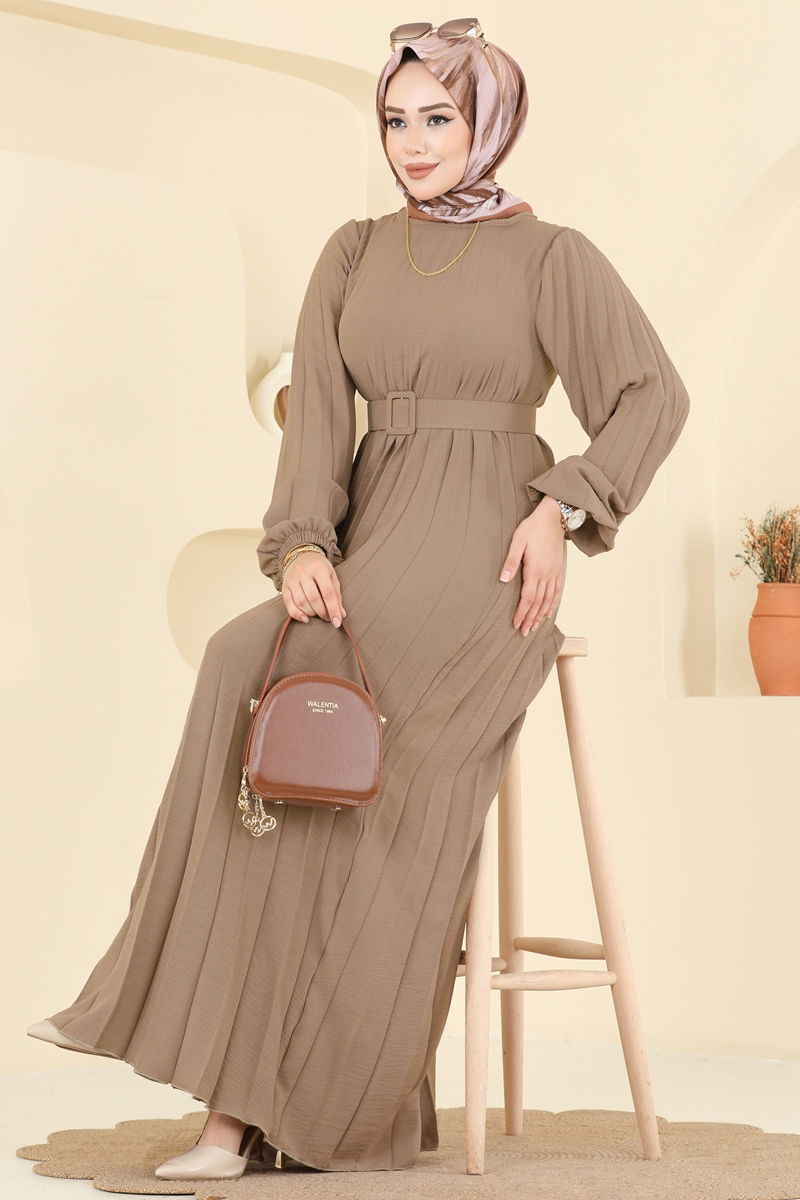 Dress 2340MSZ1172-MS Vision