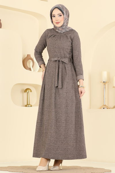 U.K.B. - Dress 24016UKB139-MS Vision - 423827