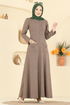 Dress 24018UKB139-MS Vision - Thumbnail