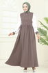 Dress 286ASN888-MS Dark Vision - Thumbnail