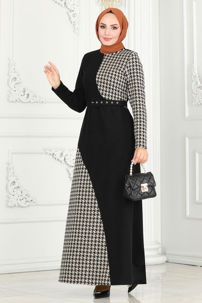 K.T.R. - Dress 3023KTR750-MS Vision - 414982