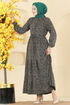 Dress 3064KTR750-MS Vision - Thumbnail