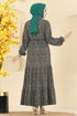 Dress 3064KTR750-MS Vision - Thumbnail