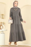 K.T.R. - Dress 3065KTR750-MS Vision
