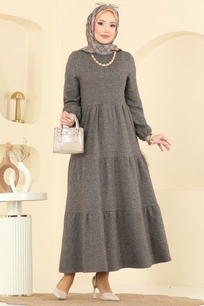 K.T.R. - Dress 3065KTR750-MS Vision