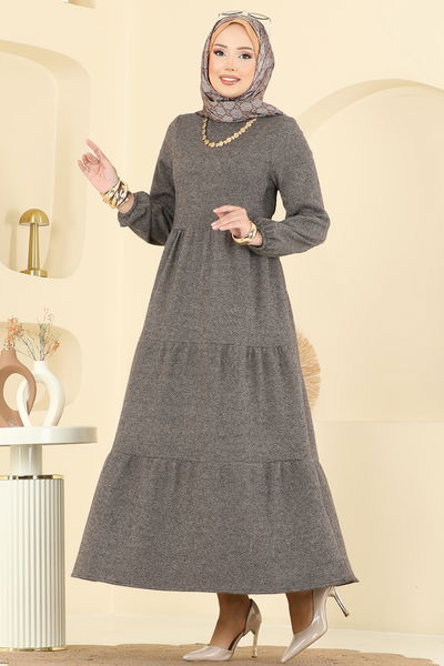 K.T.R. - Dress 3065KTR750-MS Vision - 409752