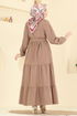 Dress 3075KTR750-MS Vision - Thumbnail