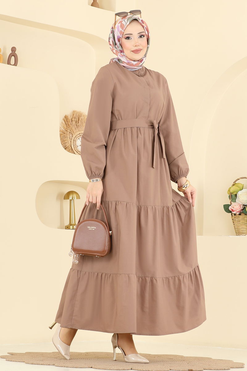 Dress 3075KTR750-MS Vision