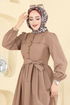 Dress 3076KTR750-MS Vision - Thumbnail