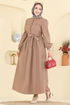 Dress 3076KTR750-MS Vision - Thumbnail